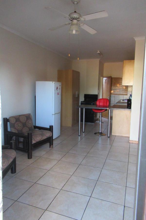 Pab-Love Guest House Kuruman Dış mekan fotoğraf